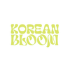 koreanbloom-eg