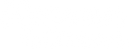 koreanbloom-eg