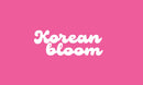 koreanbloom-eg