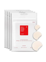 Cosrx Acne pimple Master patch