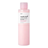 MEDICUBE PDRN NIACINAMIDE MILKY TONER 150ml