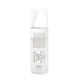 DR ALTHEA 345 RELIEF CREAM MIST 60ml
