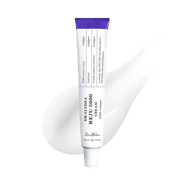 Dr althea PDRN REJU 5000 cream