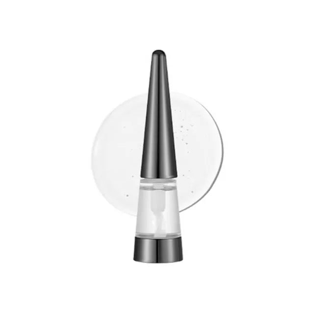 Vt cosmetics Reedle shot lip plumper expert