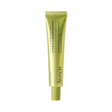 Arencia vit C booster shot