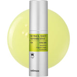 Celimax The Vita-A Retinol Shot Tightening Serum 30ml