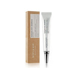 MARY & MAY Tranexamic Acid + Glutathione Eye Cream 30ml