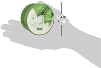 TERESIA Aloe Vera Soothing Gel 300ml