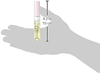 Etude eye lash serum