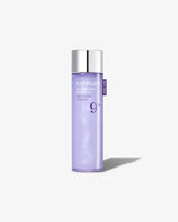Numbuzin NAD+ PDRN Glow Boosting Toner 150 Ml