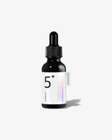 NUMBUZIN No.5 Vitamin Concentrated Serum 30ml