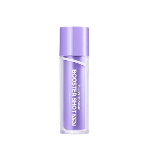 Isntree Onion Newpair Booster Shot 2000 50 Ml