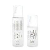 DR ALTHEA 345 RELIEF CREAM MIST 60ml