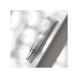 MARY & MAY Tranexamic Acid + Glutathione Eye Cream 30ml