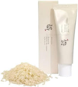 Beauty of johseon relief sun rice + probiotics spf50++++