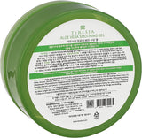 TERESIA Aloe Vera Soothing Gel 300ml