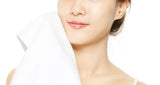 COSRX Low pH Good Morning Gel Cleanser 150ml