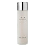 TIRTIR Milk Skin Toner 150ml