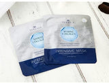 TERESIA Marine Collagen Intensive Mask 25ml