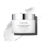 TIR TIR hydro boost enzyme cleansing balm 9 ml