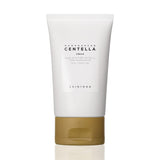 Skin 1004 Madagascar centella cream