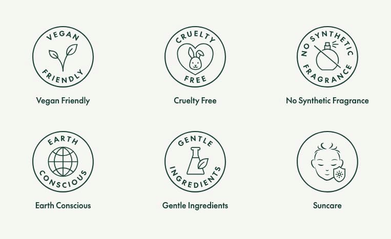 Purito Seoul wonder relief  centella daily sun lotion 15 ml