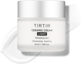 TIRTIR Ceramic Cream 50ml