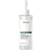 ANUA Heartleaf Pore Control Cleansing Oil 20ml