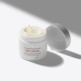 MEDICUBE Red Cream 50 ml