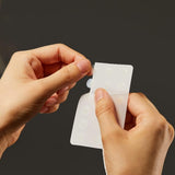 COSRX Clear Fit Master Patch
