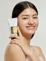 COSRX Advanced Snail 92 All in one Cream (50g Tube)
