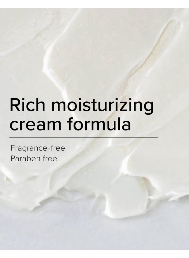 TIRTIR Ceramic Cream Light 50ml