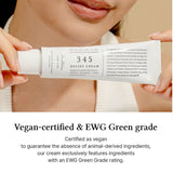 DR. ALTHEA 345 Relief Cream 50ml