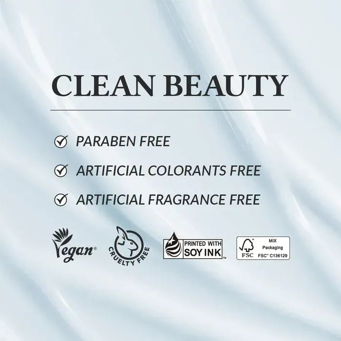 DR. ALTHEA 147 Barrier Cream 50ml