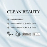 DR. ALTHEA 147 Barrier Cream 50ml