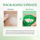 DR. ALTHEA Pure Grinding Cleansing Balm