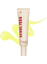 K-SECRET SEOUL 1988 Eye Cream : Retinal Liposome 4% + Fermented Bean 30ml