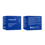 MEDICUBE Zero Pore One Day Cream 50ml