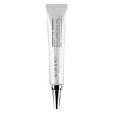 MARY & MAY Tranexamic Acid + Glutathione Eye Cream 30ml