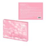 MEDICUBE PDRN Pink One Day Serum