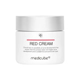 MEDICUBE Red Cream 50 ml