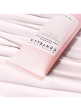 skin1004 madagascar centella poremizing deep cleansing foam
