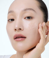 DEAR KLAIRS Freshly Juiced Vitamin Essence Toner 180ml