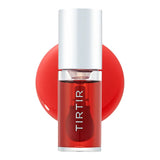 TIR TIR Glow Rosy Lip OIl 5.7ml