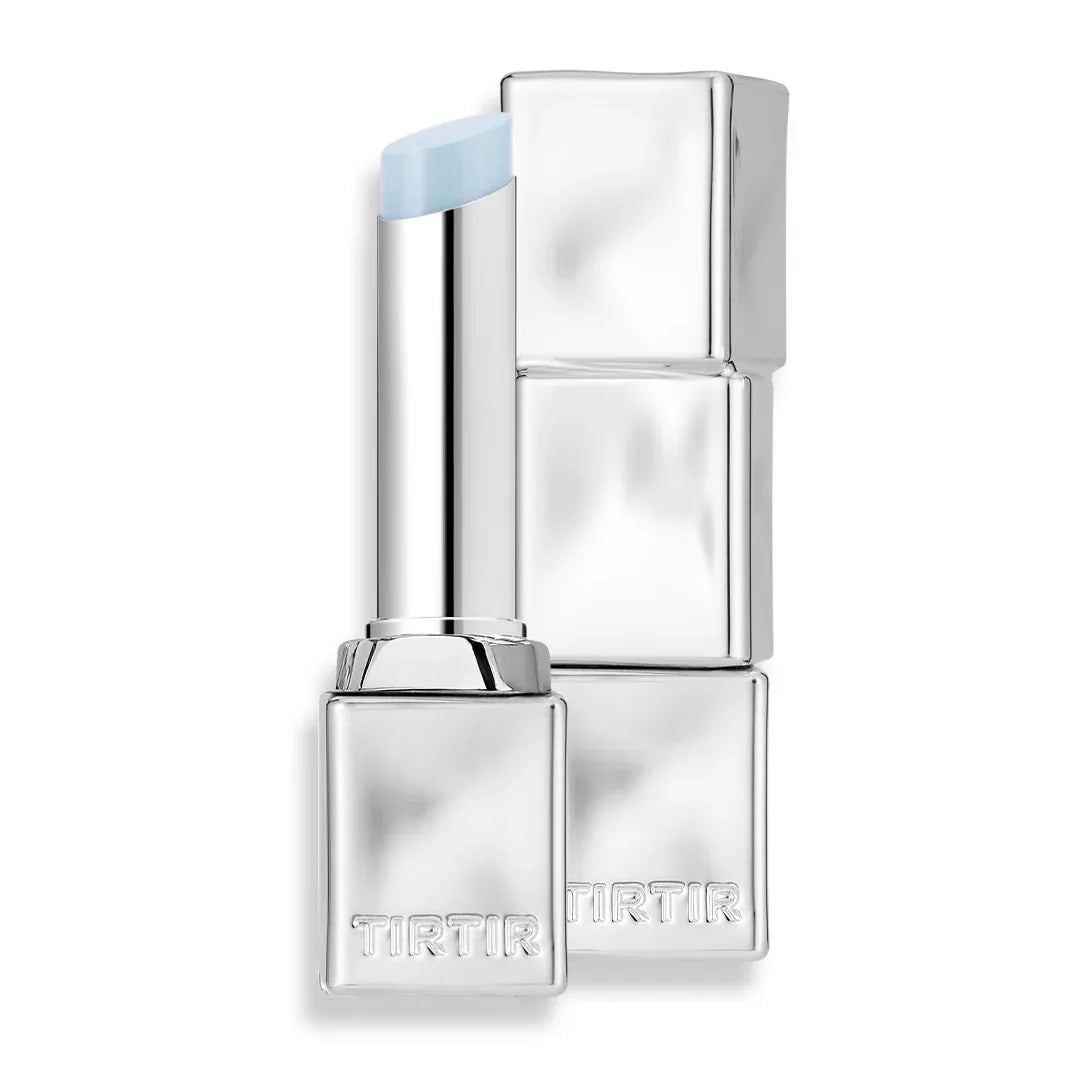 TIRTIR WATER MELLOW LIP BALM 03