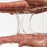 ANUA 7 Rice Ceramide Hydrating Barrier Serum 50ml