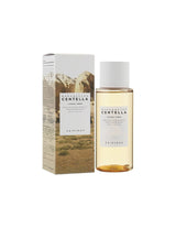 SKIN1004 Madagascar centella Toning Toner 30 ml