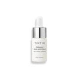 TIRTIR CERAMIC MILK AMPOULE - 10 ML