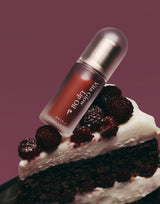 AXIS-Y Vita Glow Lip Oil (Chilled Berry)