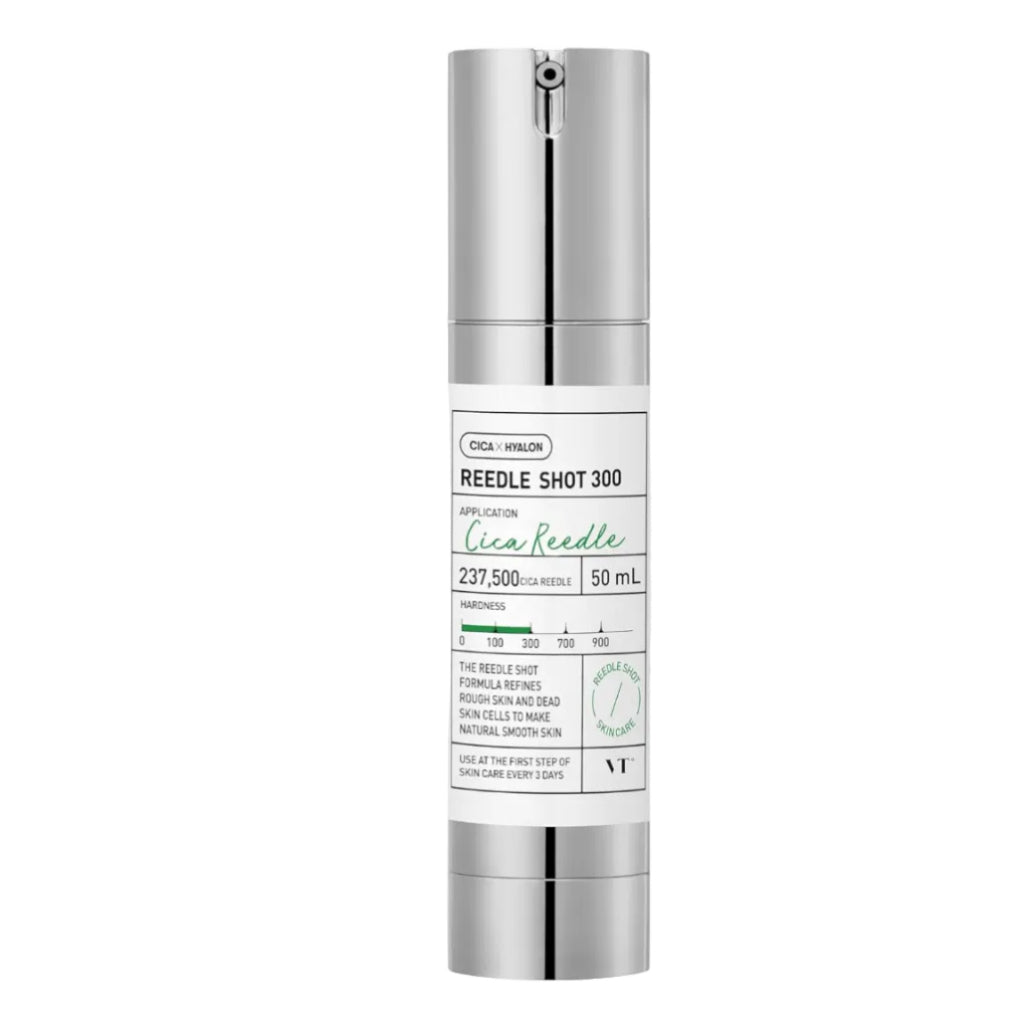 VT COSMETICS Reedle Shot 300 - 50ml